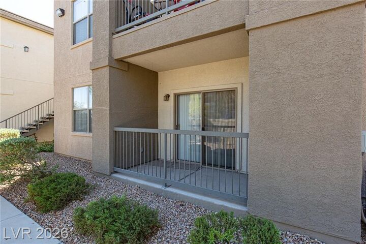 Property Photo:  8000 West Badura Avenue 1120  NV 89113 
