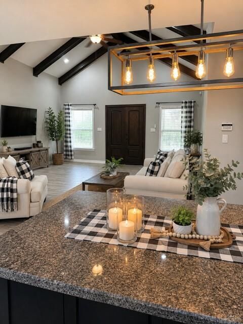 Property Photo: 3725 Mile 12 N TX 78570