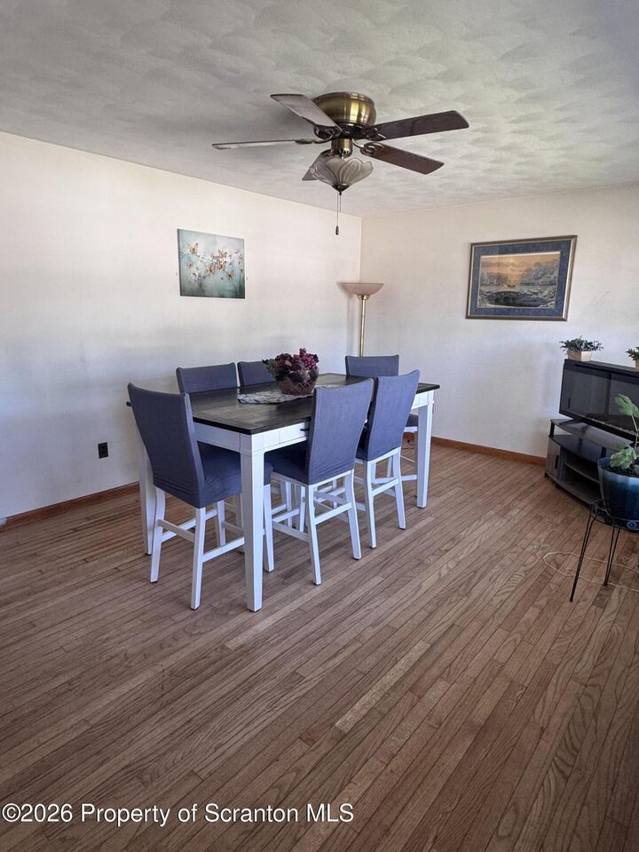 Property Photo:  171 Chestnut Street  PA 18403 