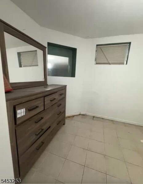 Property Photo: 209 Mount Pleasant Ave B2 NJ 07104