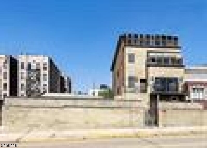 Property Photo:  344 Paterson Plank Rd Ph  NJ 07307 