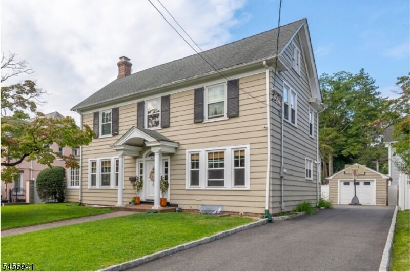 Property Photo: 638 Union Ave NJ 07208