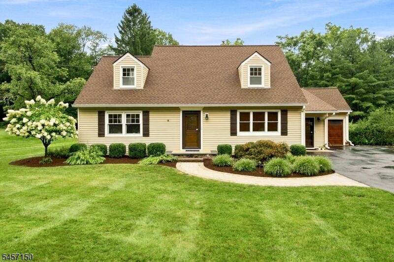 Property Photo:  511 Openaki Rd  NJ 07834 