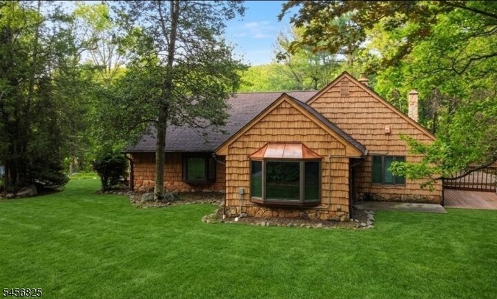Property Photo:  534 Paterson Hamburg Tpke  NJ 07480 