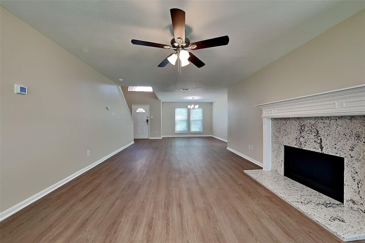 Property Photo:  1116 Lake Shore Drive  TX 77581 