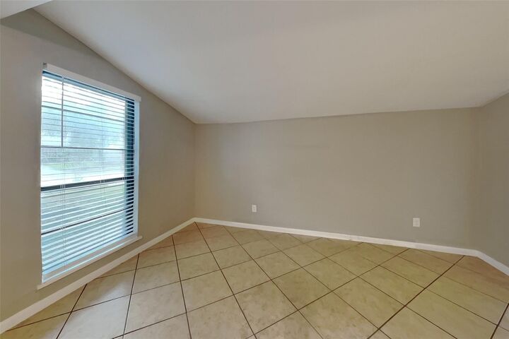 Property Photo:  5119 Cairnleigh Drive  TX 77084 