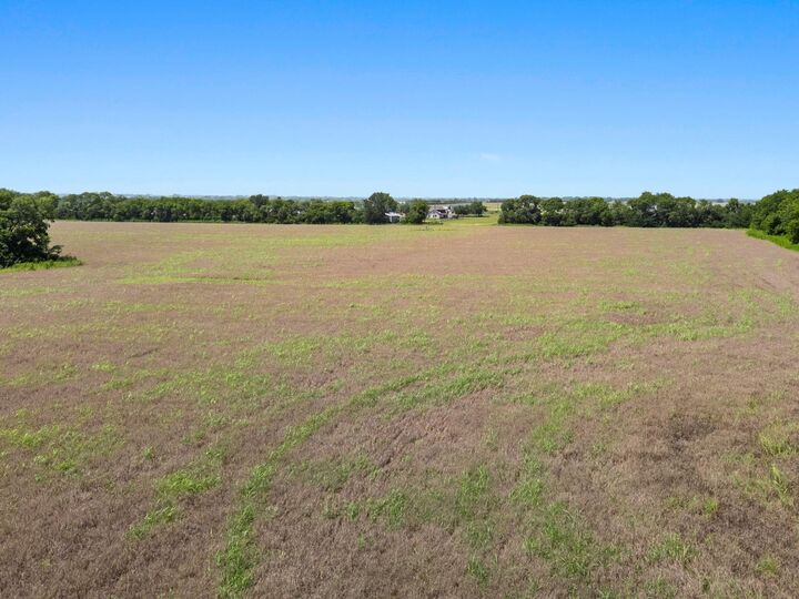 Property Photo: 12380 County Road 633 TX 75424