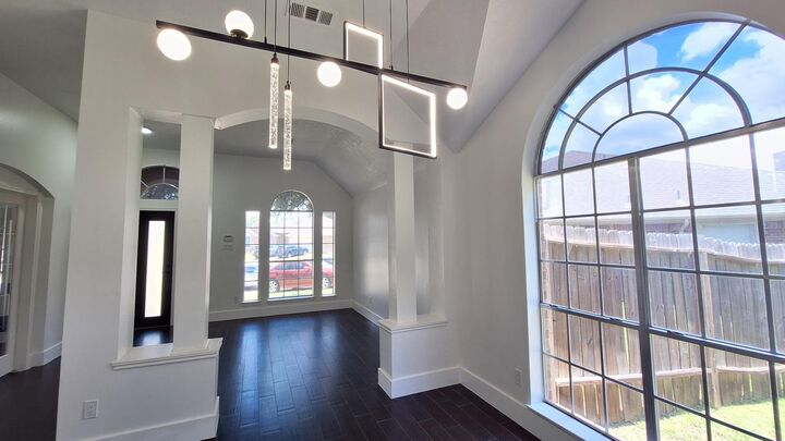Property Photo:  17122 Canterbury Green Court  TX 77498 