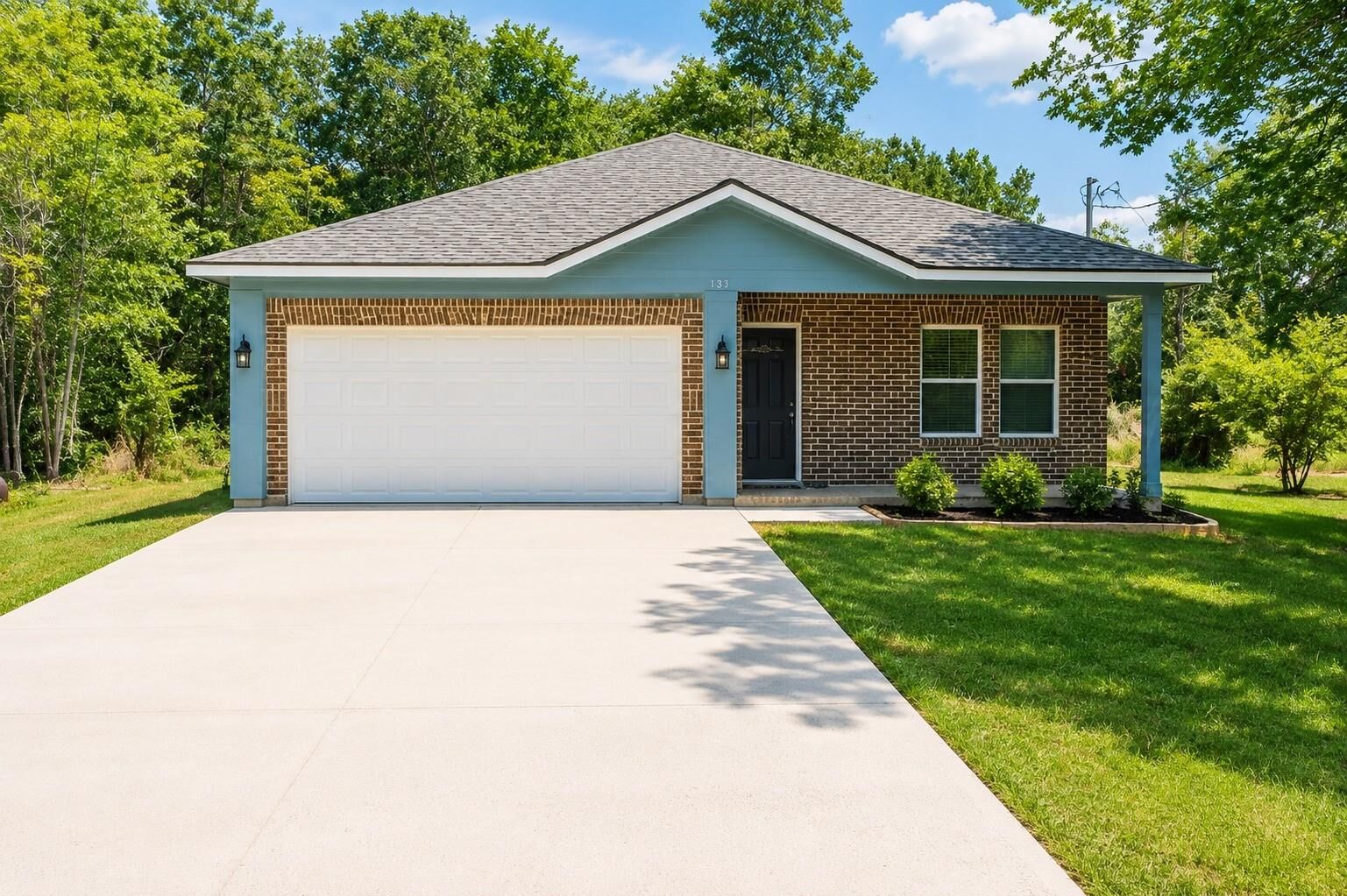 Property Photo:  1740 23rd Street Lt3  TX 77445 