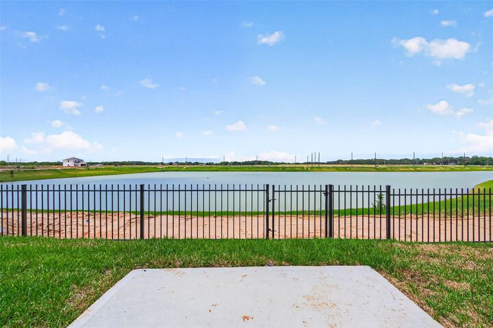 Property Photo: 26134 Venus Trap Trail TX 77493