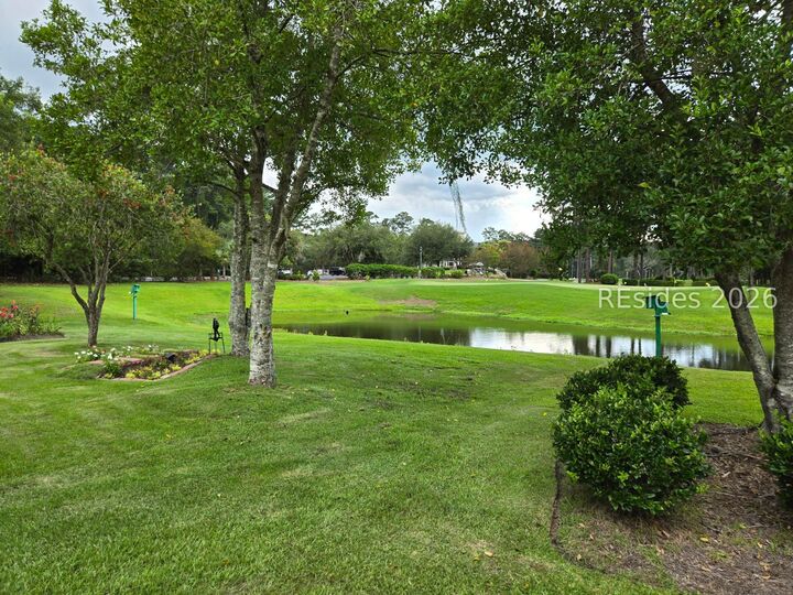 Property Photo: 25 Ansley Place SC 29909