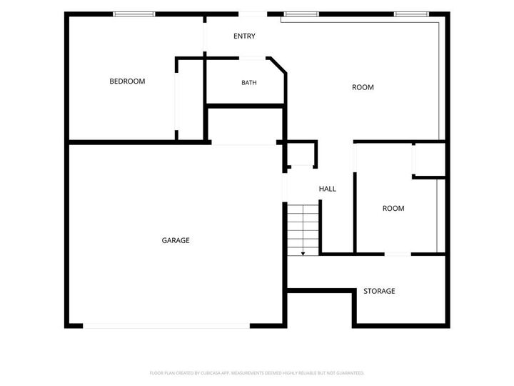 Property Photo: 3401 Tillerman Drive KS 66049