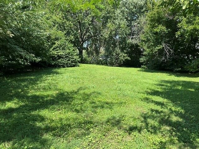 Property Photo: NE 71st Street MO 64118