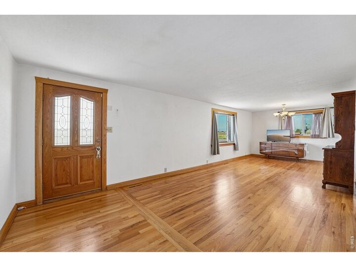 Property Photo:  101 2nd St  CO 80514 