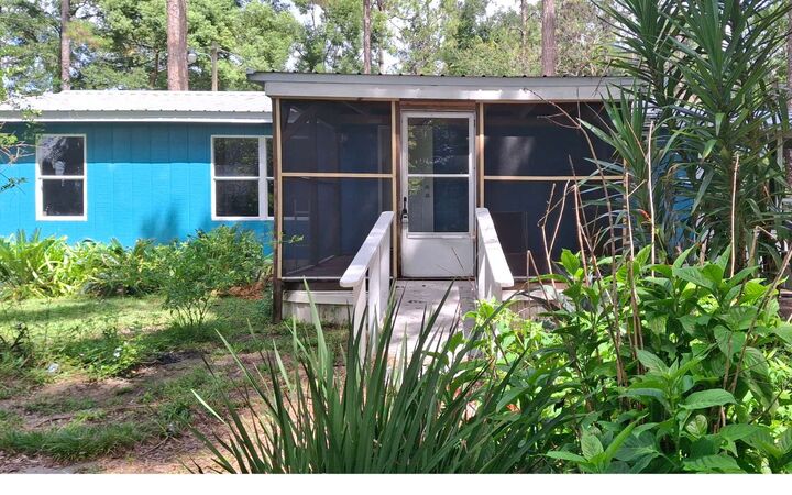 Property Photo: