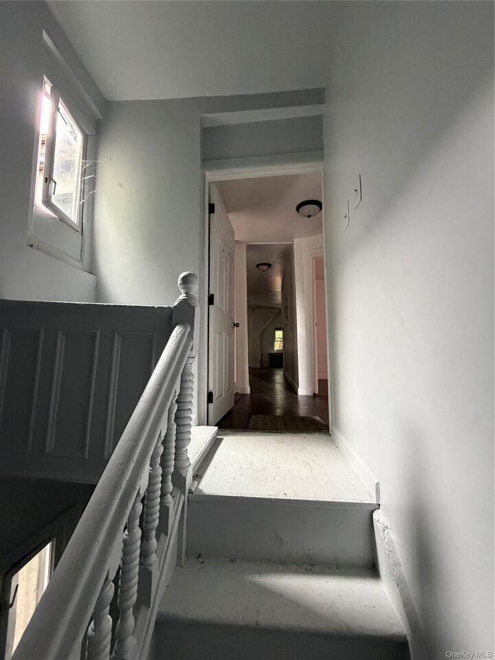 Property Photo: 15 Irving Place NY 11238