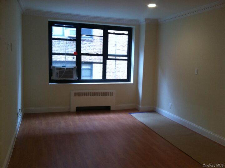 Property Photo: 15 Canterbury C-13 NY 11021