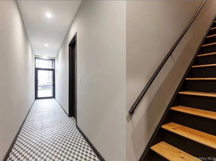 Property Photo:  12615 Jamaica Avenue  NY 11418 