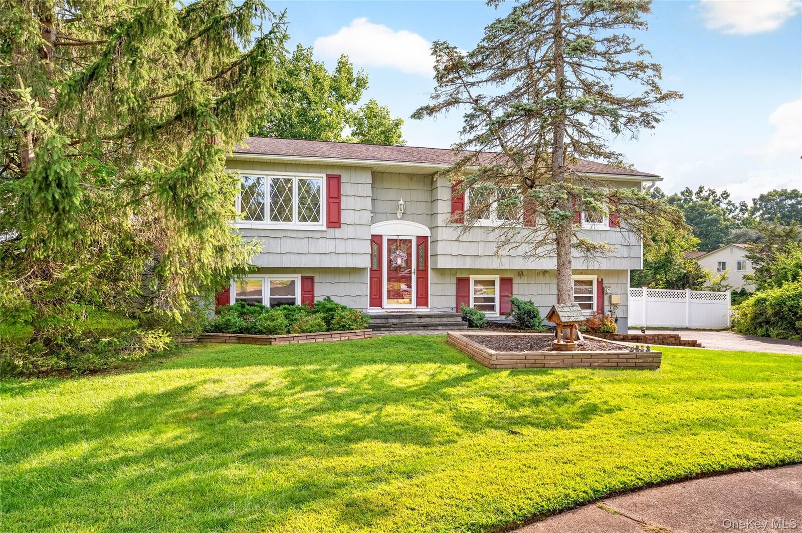 Property Photo: 1 Ann Avenue NY 10980