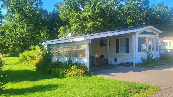 Property Photo: 440 Route 66, Lot 97 Lot 97 NY 12534
