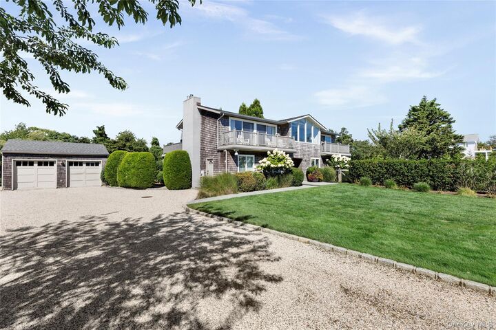 Property Photo: 4 Bayberry Lane NY 11960