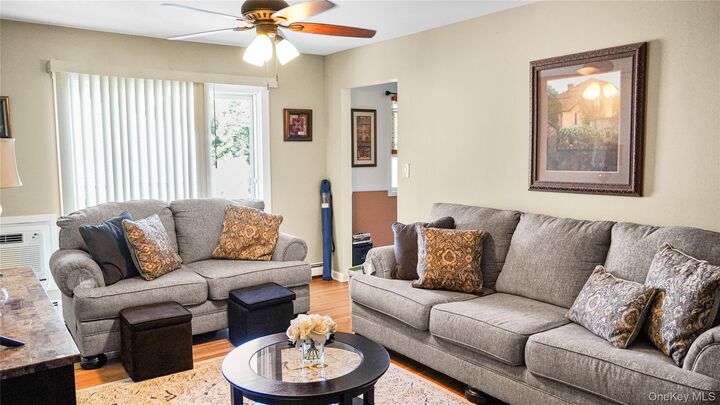 Property Photo:  260-56 Waverly Ave 56  NY 11772 