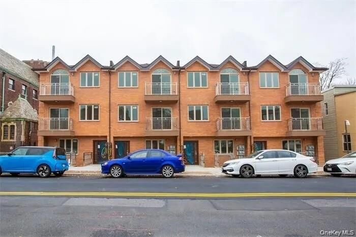 Property Photo: 39-55 57 Street 3 NY 11377