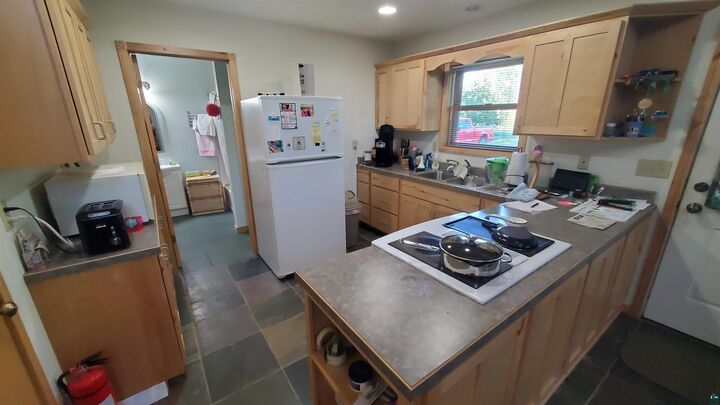 Property Photo:  79605 County Hwy A  WI 54847 