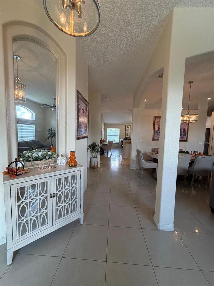 Property Photo:  1378 Wildberry Lane  FL 32725 