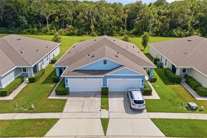 Property Photo:  20043 Royal Tern Court  FL 34748 