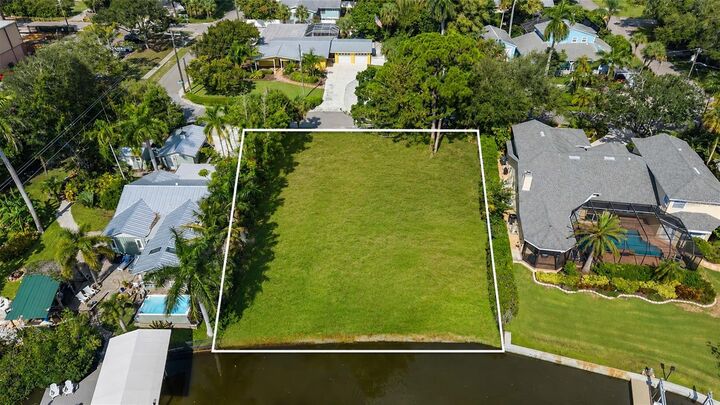 Property Photo:  103 40th Street Court NW  FL 34209 