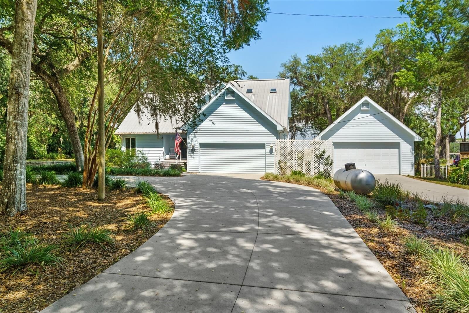 Property Photo: 6085 S Royal Drive FL 34448