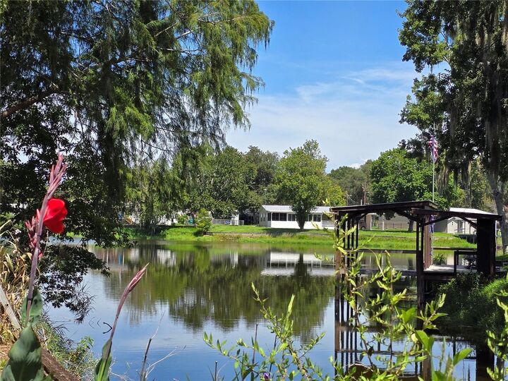 Property Photo:  10292 E Pike Drive  FL 34450 