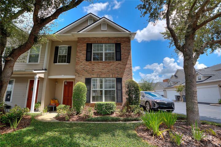 Property Photo:  1259 Indiana Avenue  FL 32789 
