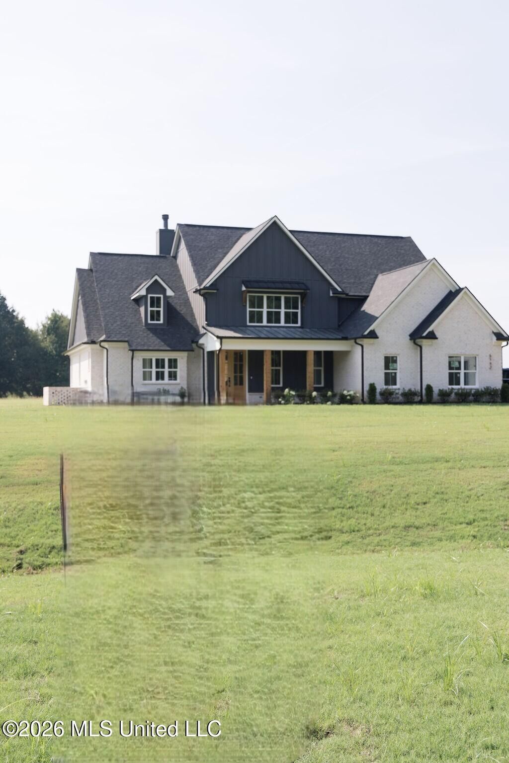 Property Photo:  5163 Old Barn Cove  MS 38618 