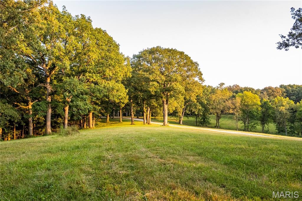 Property Photo:  0 Highway D - Tract 6B (11.4+/- Acres)  MO 63344 