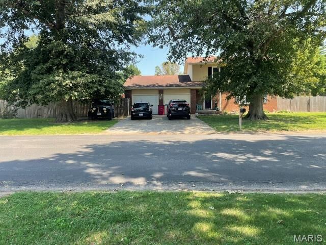 Property Photo:  902 Glenn Drive  MO 63801 