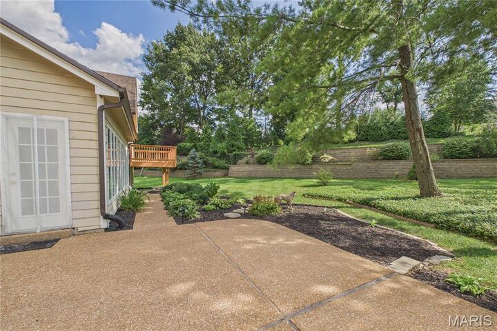 Property Photo:  14292 Cedar Springs Drive  MO 63017 