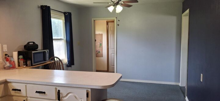 Property Photo:  863 West St  WI 53094 