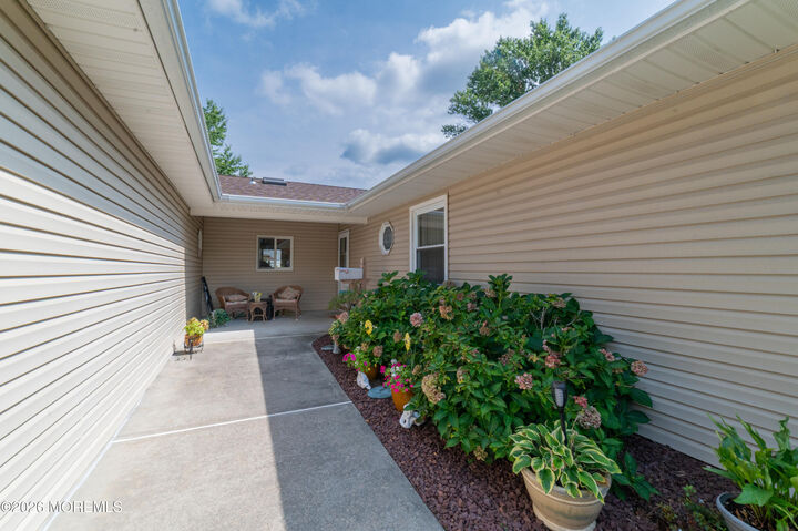 Property Photo: 46 Deborah Lane NJ 07747
