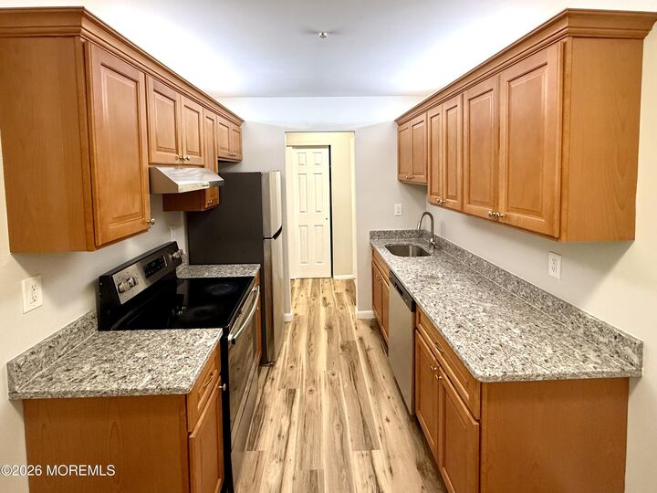 Property Photo: 67 Overlook Way NJ 07726