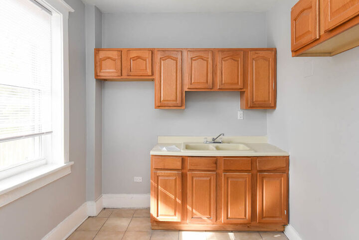 Property Photo:
