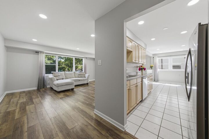Property Photo: 790 Evergreen Lane IL 60169