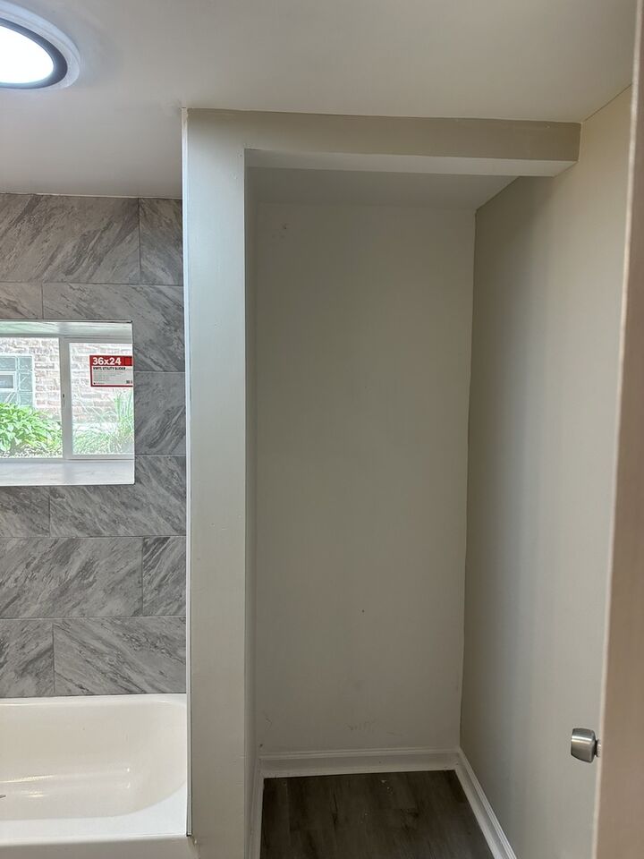 Property Photo: 8828 S Dante Avenue S IL 60619