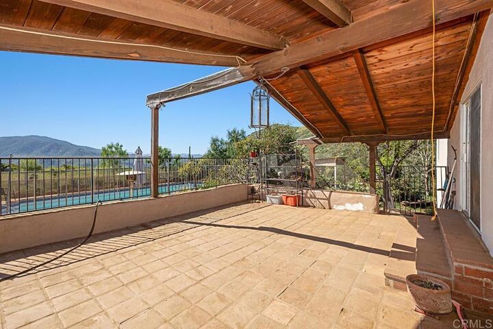 Property Photo:  3333 Suncrest  CA 92021 