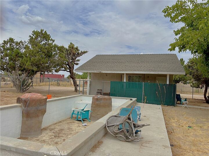 Property Photo:  7596 Farmdale  CA 92345 