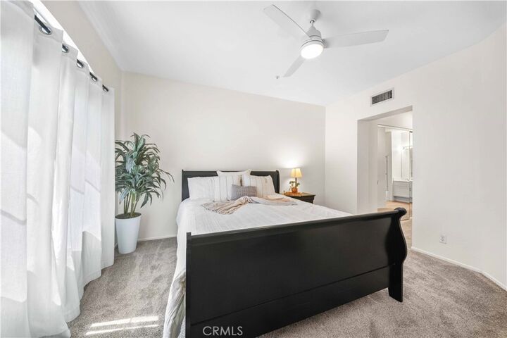 Property Photo:  5020 E Piccadilly Place B  CA 92867 