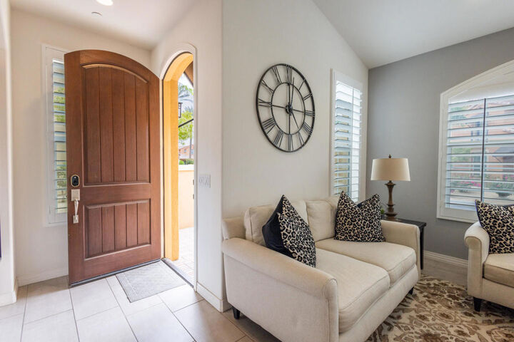 Property Photo:  52273 Rosewood Lane Lane  CA 92253 