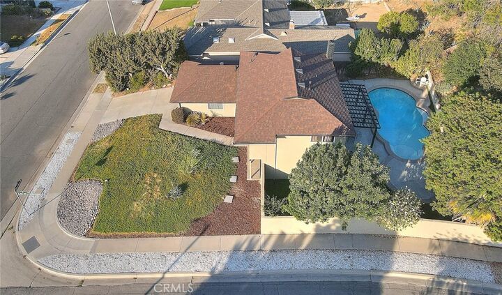 Property Photo:  24126 Silver Spray  CA 91765 