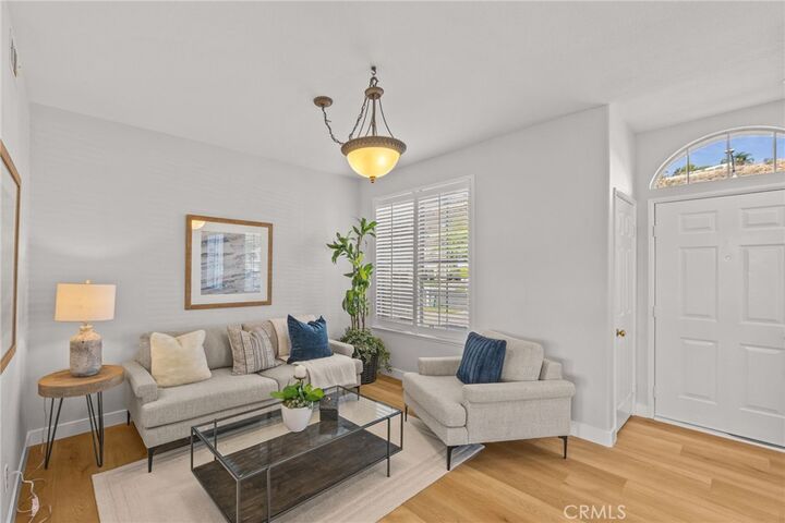 Property Photo:  753 La Docena  CA 92879 